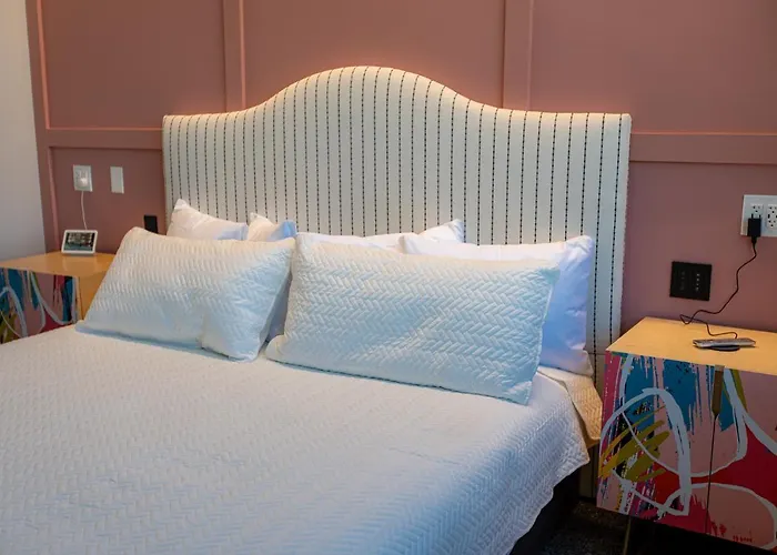 The Schoolhouse Hotel, Trademark Collection By Wyndham
