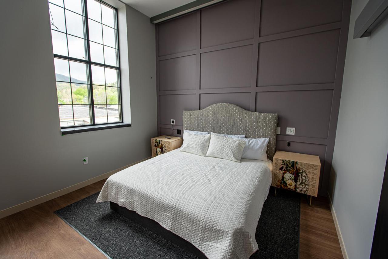 The Schoolhouse Hotel, Trademark Collection By Wyndham Hotel 5*