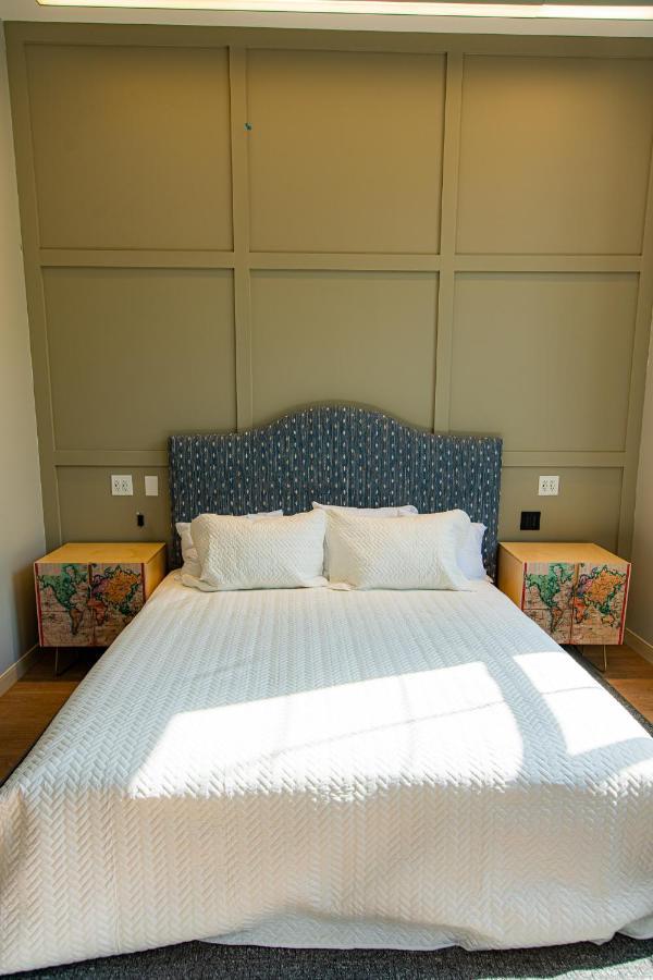 The Schoolhouse Hotel, Trademark Collection By Wyndham White Sulphur Springs