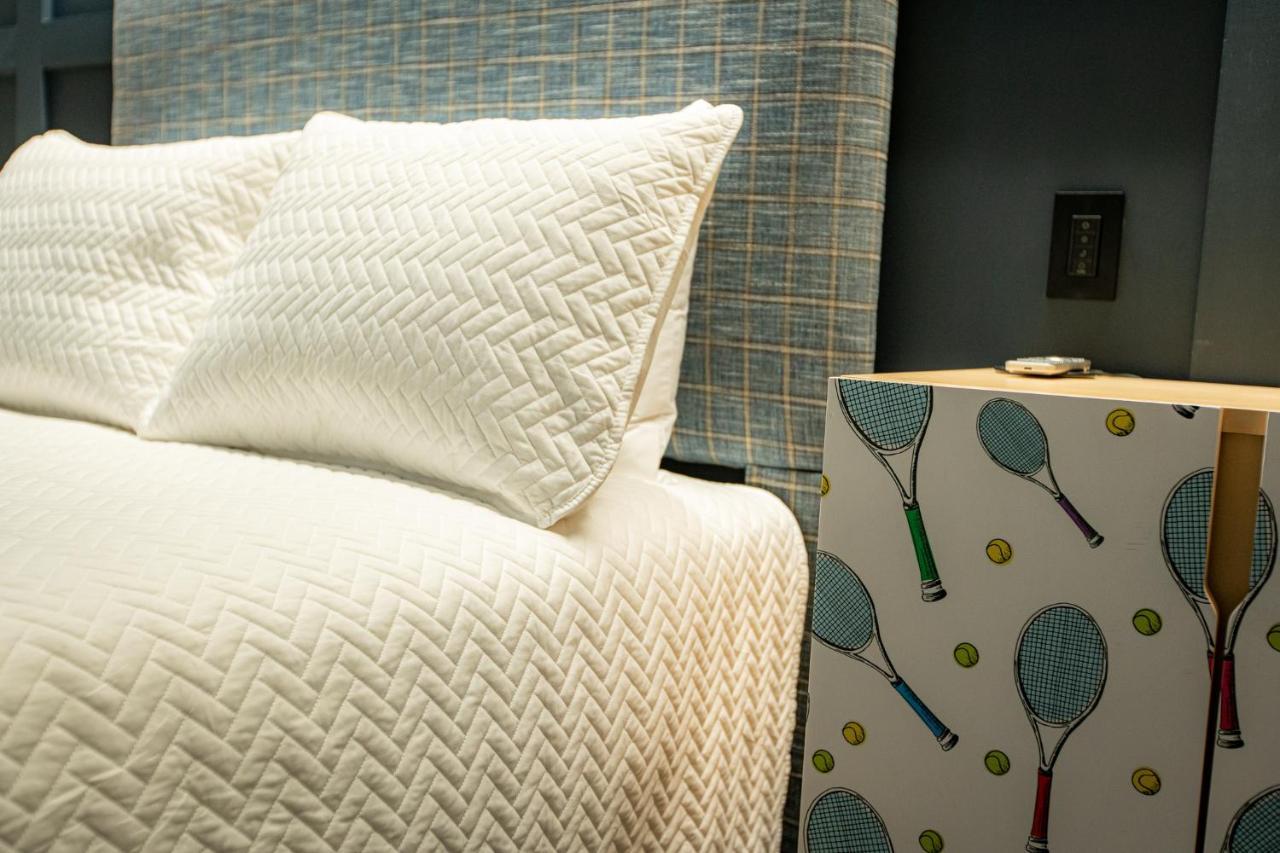Hotel The Schoolhouse Hotel, Trademark Collection By Wyndham 5*