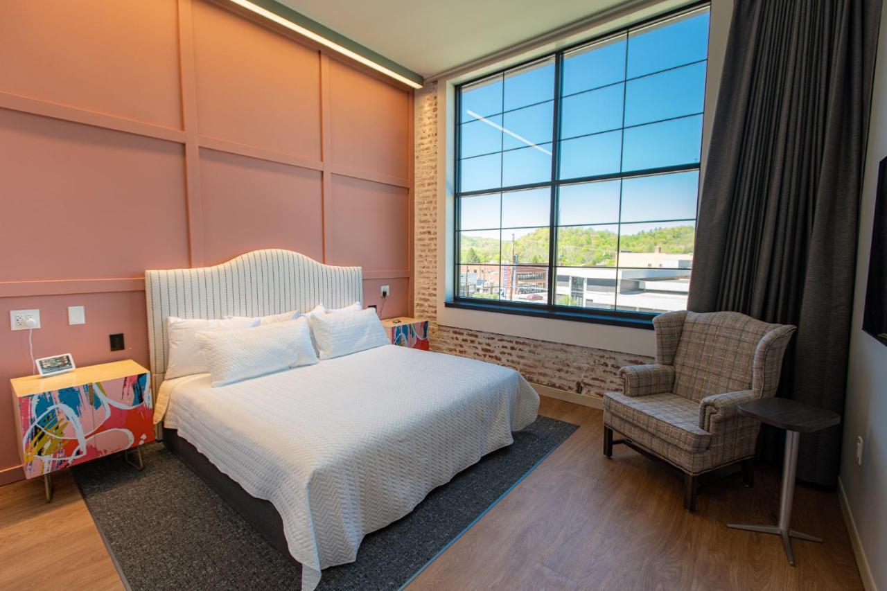 Hotel The Schoolhouse 5*