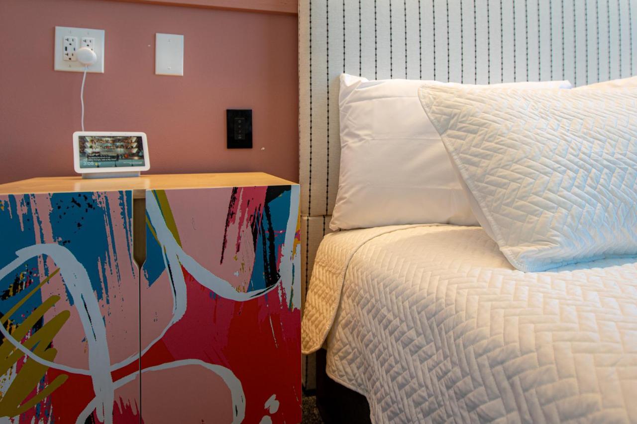 The Schoolhouse Hotel 5*