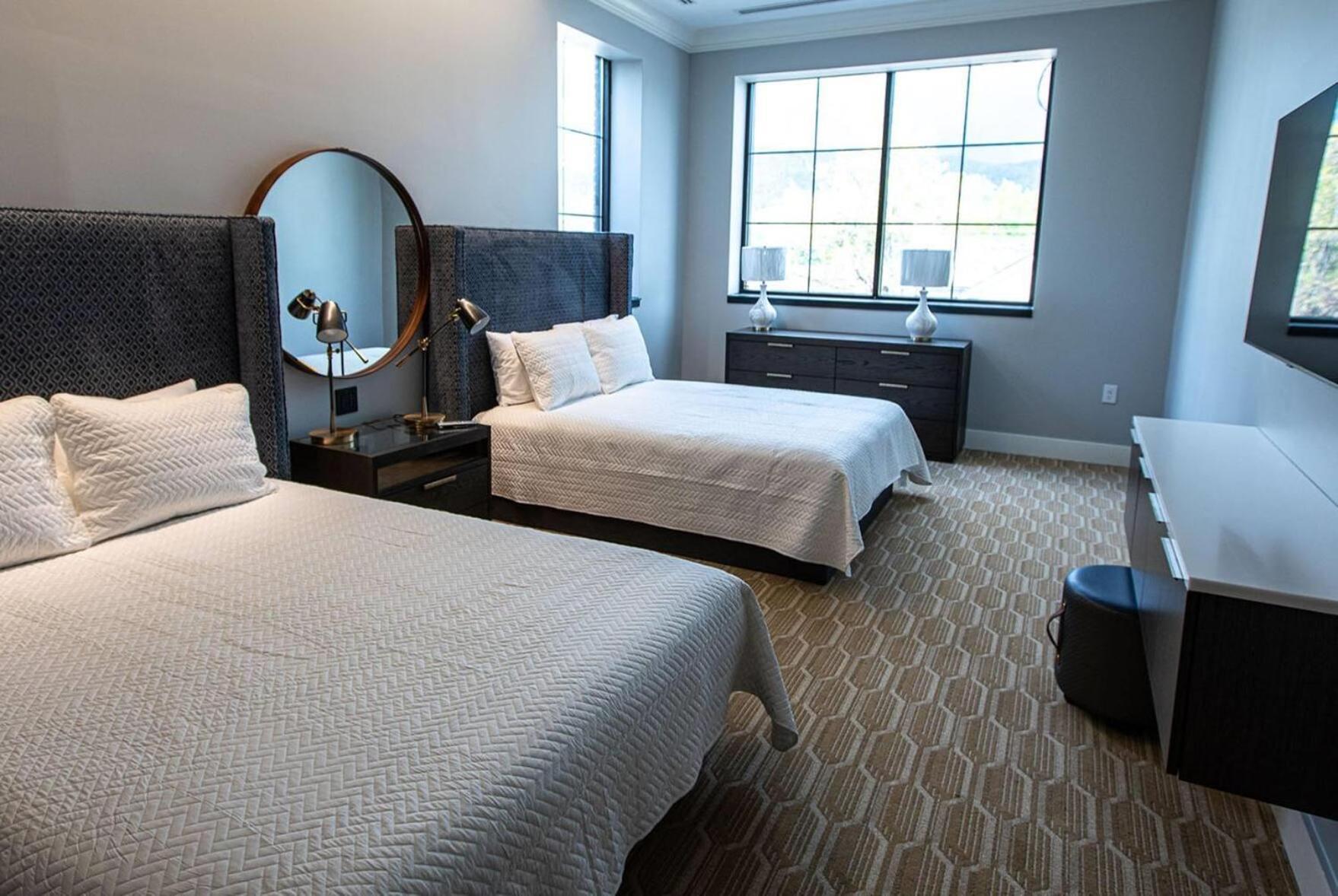 The Schoolhouse Hotel, Trademark Collection By Wyndham