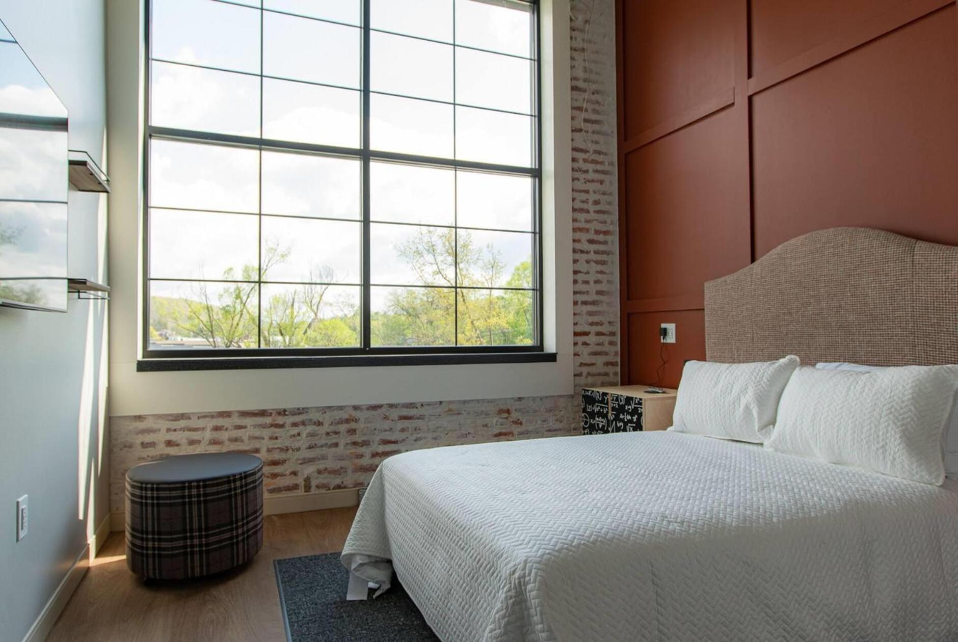 The Schoolhouse Hotel, Trademark Collection By Wyndham Hotel